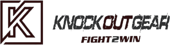 KNOCKOUTGEAR