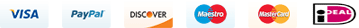 payments
